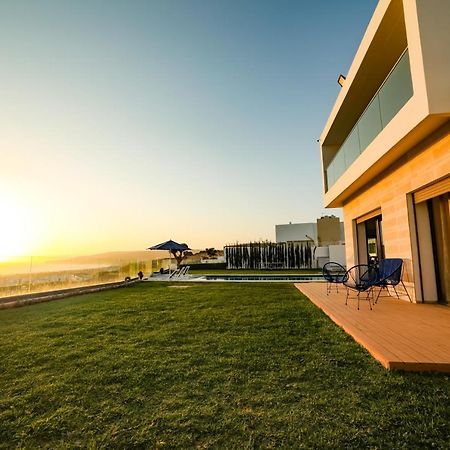 Villa Agadir Taghazout Bay Beach & Golf View Eksteriør billede